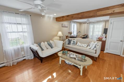 49 River Street Old Saybrook CT 06475