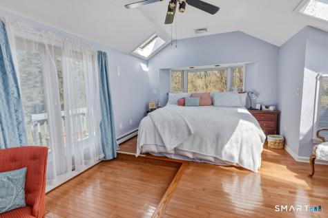 49 River Street Old Saybrook CT 06475