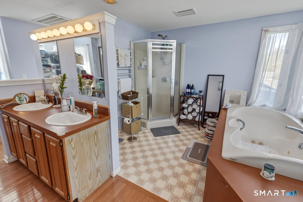 49 River Street Old Saybrook CT 06475