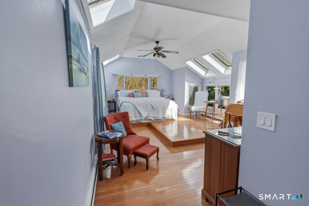 49 River Street Old Saybrook CT 06475