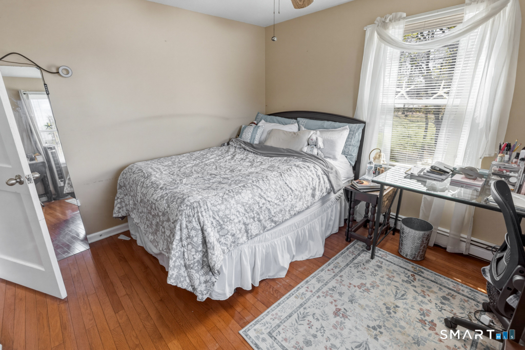 49 River Street Old Saybrook CT 06475