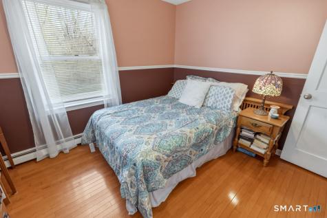 49 River Street Old Saybrook CT 06475