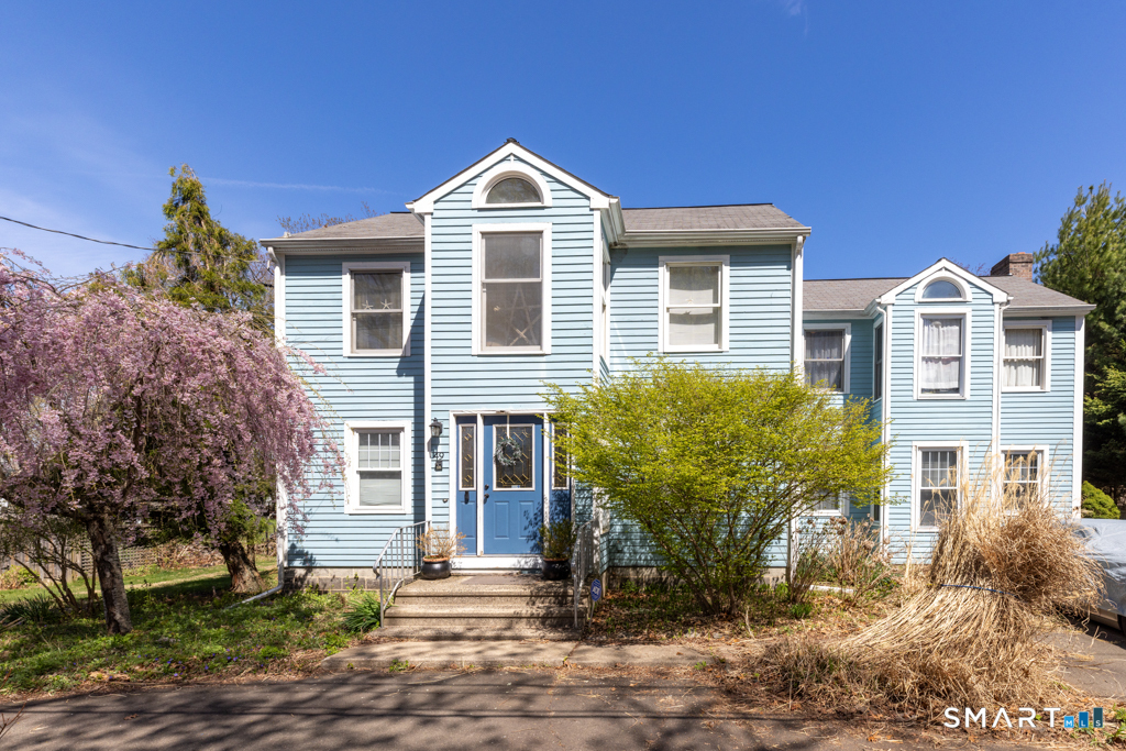 49 River Street Old Saybrook CT 06475