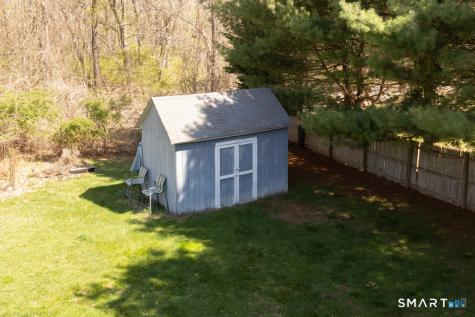 49 River Street Old Saybrook CT 06475