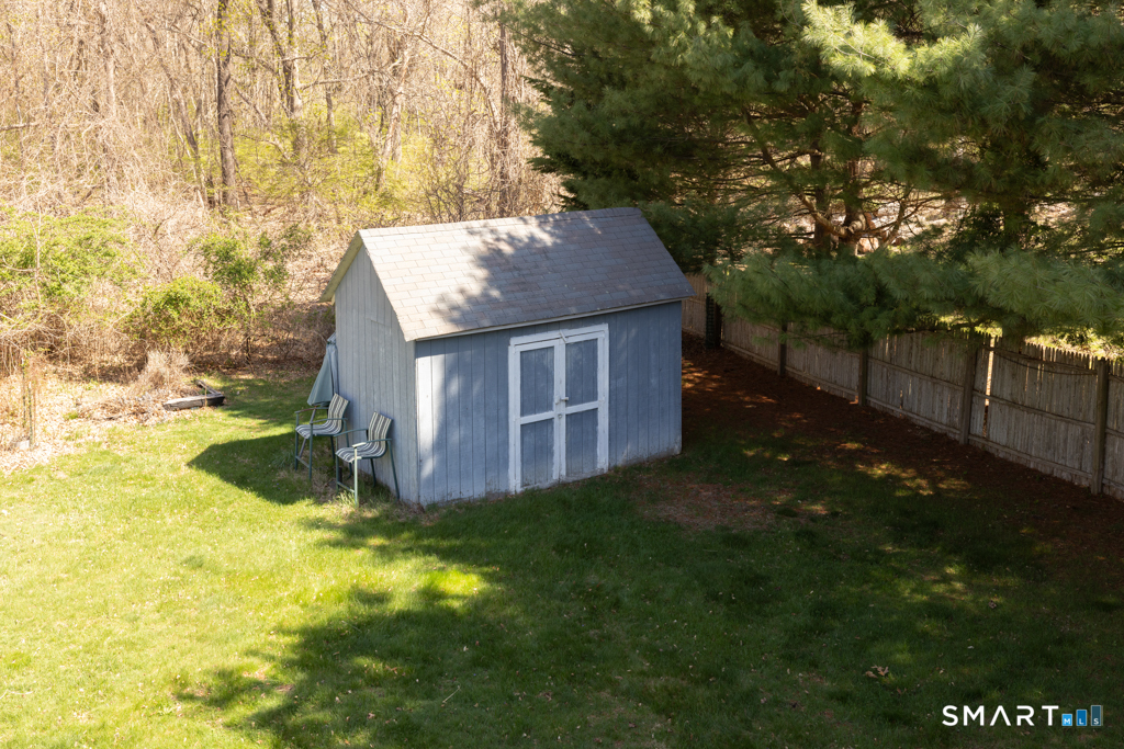 49 River Street Old Saybrook CT 06475