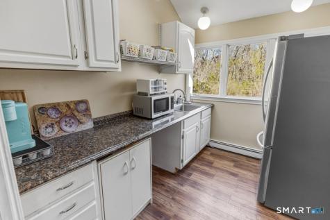 49 River Street Old Saybrook CT 06475