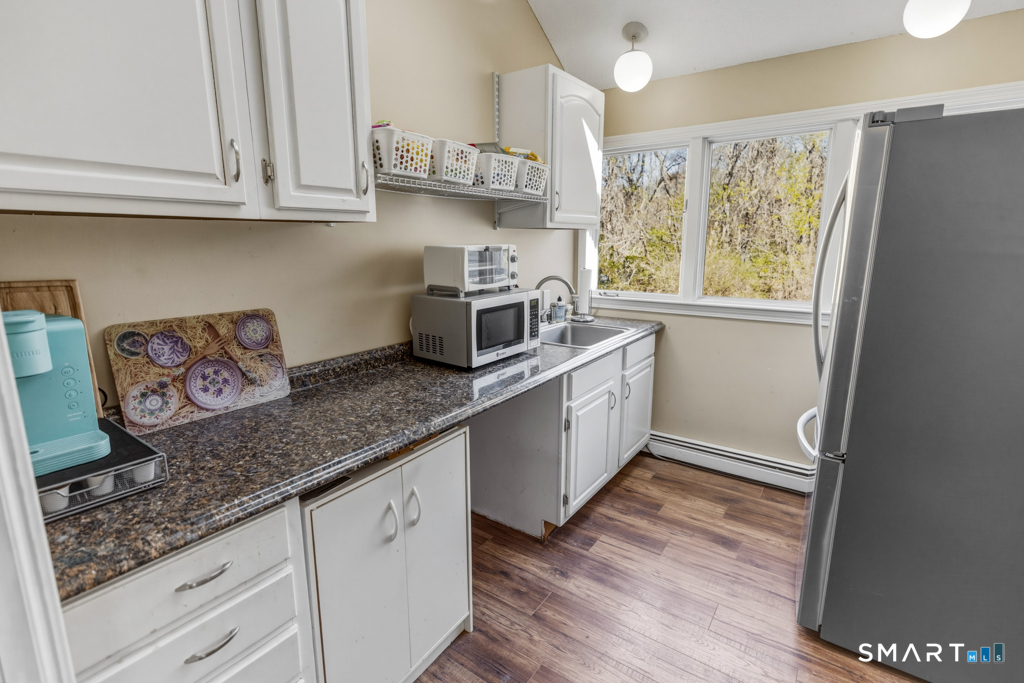 49 River Street Old Saybrook CT 06475