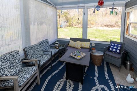 49 River Street Old Saybrook CT 06475