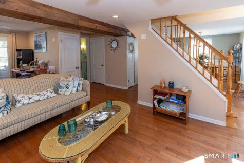 49 River Street Old Saybrook CT 06475