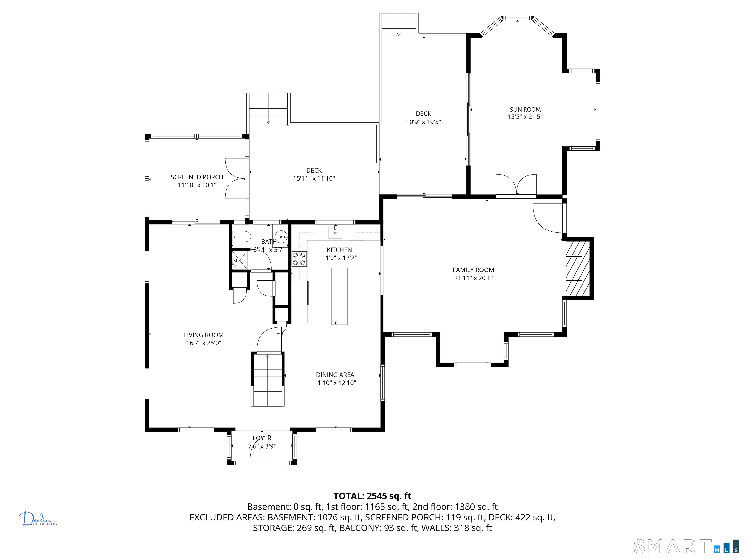 49 River Street Old Saybrook CT 06475