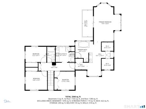 49 River Street Old Saybrook CT 06475