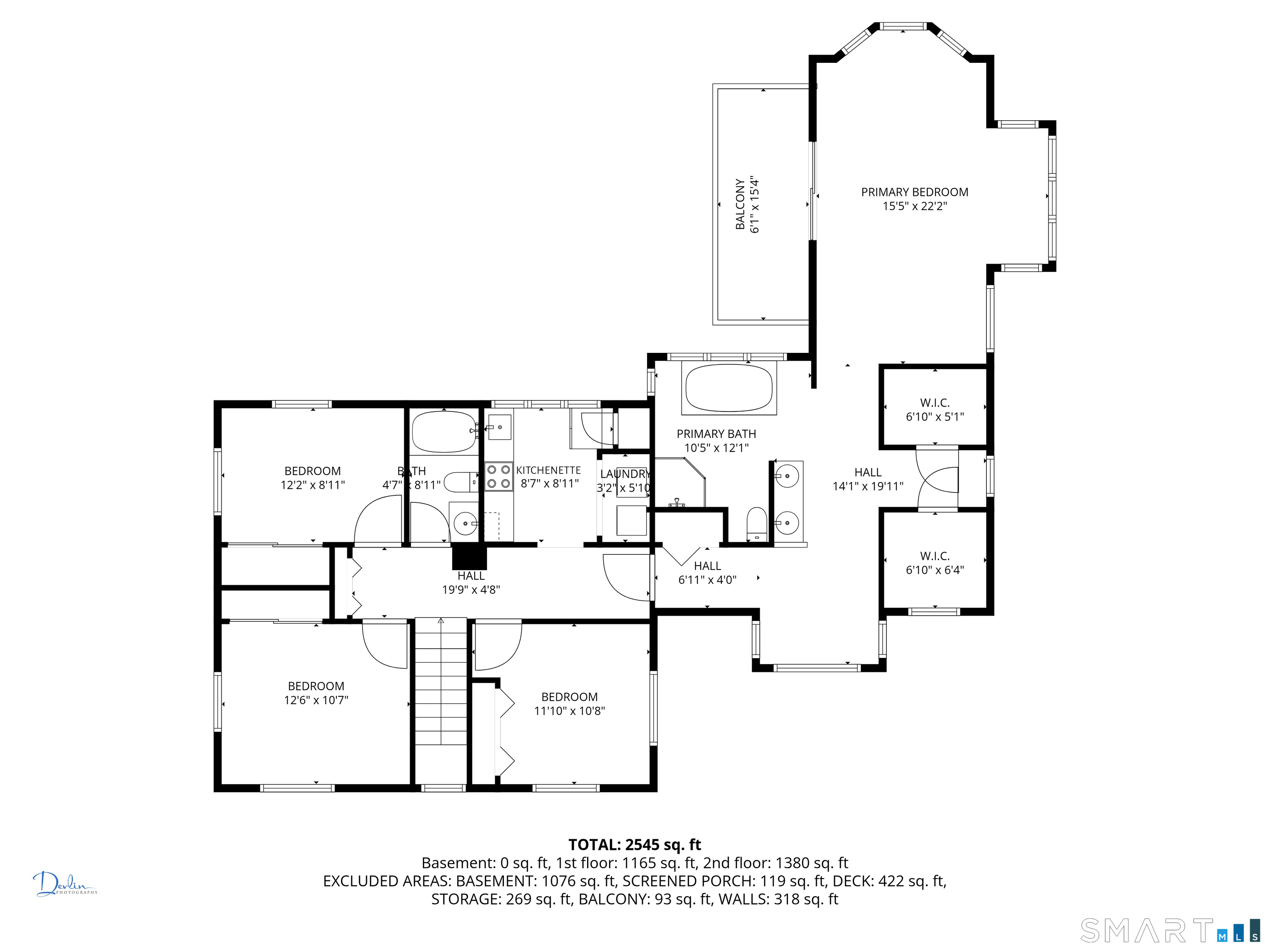 49 River Street Old Saybrook CT 06475