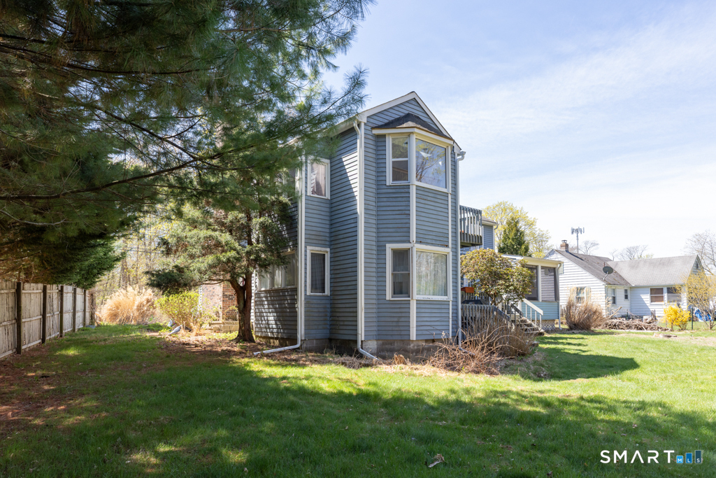 49 River Street Old Saybrook CT 06475