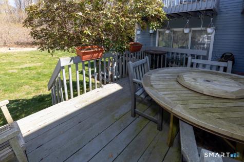49 River Street Old Saybrook CT 06475