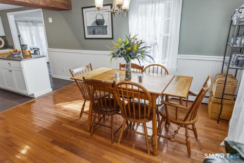 49 River Street Old Saybrook CT 06475