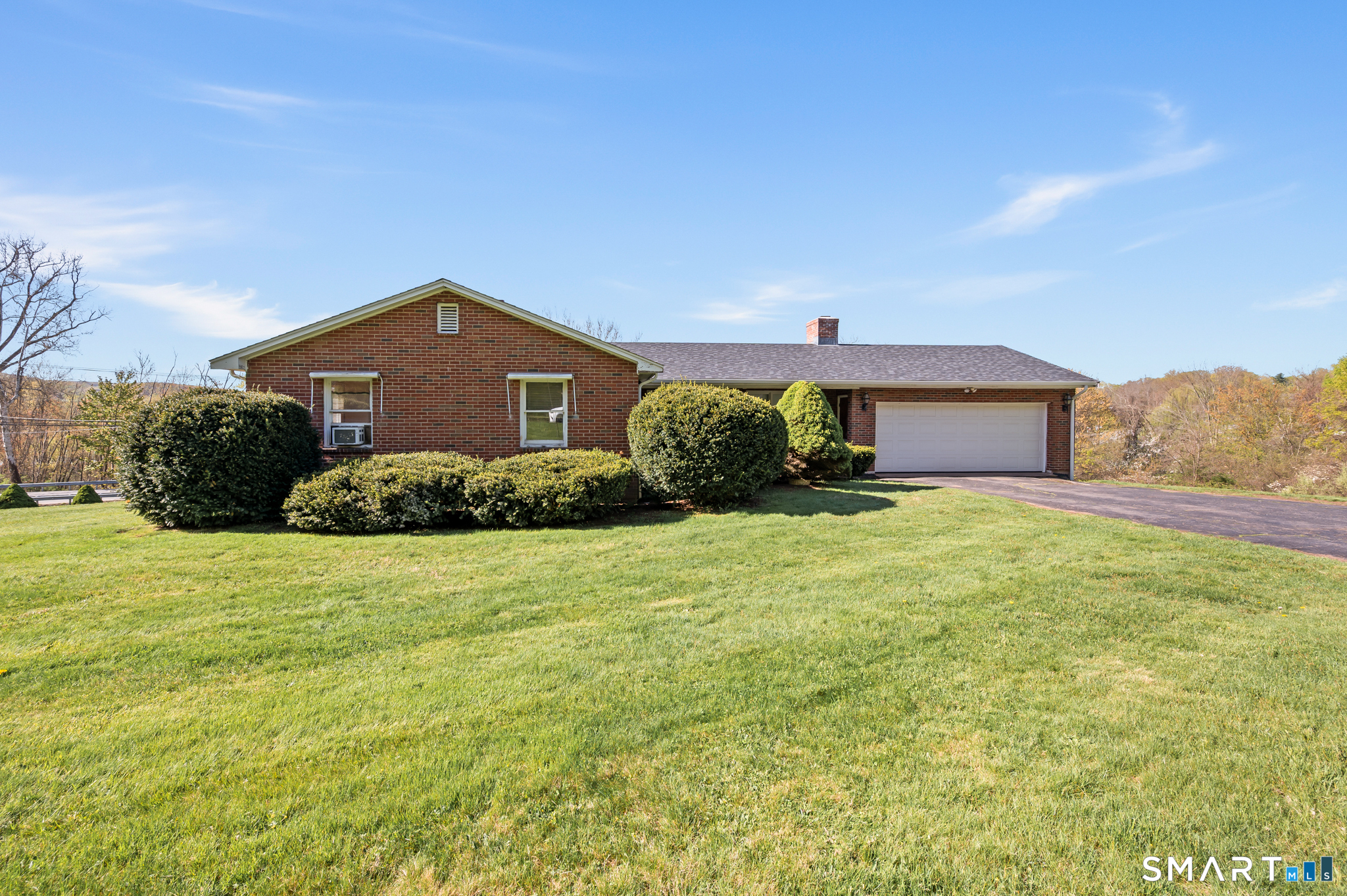31 Grandview Terrace Portland CT 06480