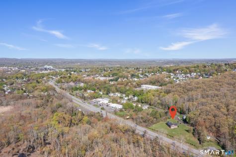 31 Grandview Terrace Portland CT 06480