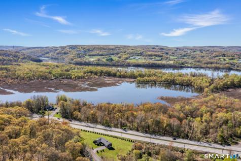 31 Grandview Terrace Portland CT 06480