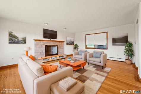 31 Grandview Terrace Portland CT 06480