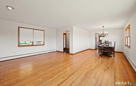31 Grandview Terrace Portland CT 06480