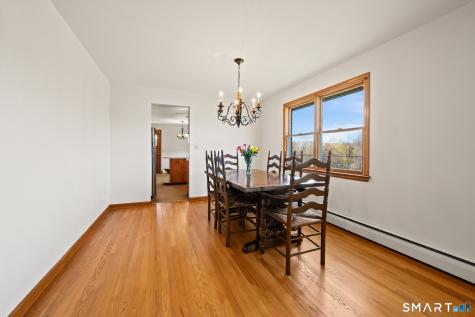 31 Grandview Terrace Portland CT 06480