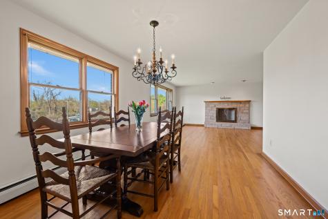 31 Grandview Terrace Portland CT 06480
