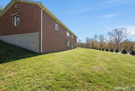 31 Grandview Terrace Portland CT 06480
