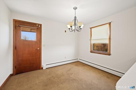31 Grandview Terrace Portland CT 06480