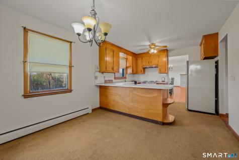 31 Grandview Terrace Portland CT 06480