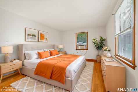 31 Grandview Terrace Portland CT 06480