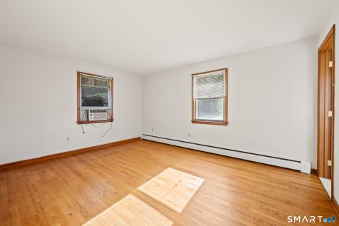 31 Grandview Terrace Portland CT 06480