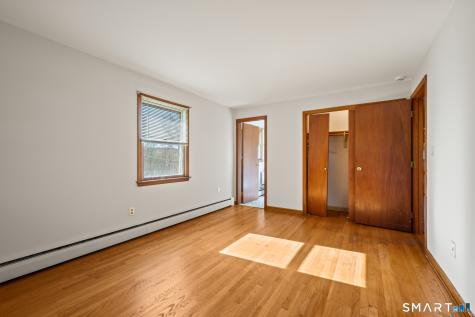 31 Grandview Terrace Portland CT 06480