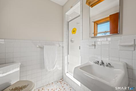 31 Grandview Terrace Portland CT 06480