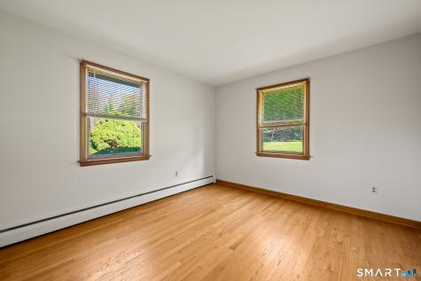 31 Grandview Terrace Portland CT 06480
