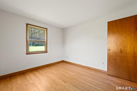 31 Grandview Terrace Portland CT 06480