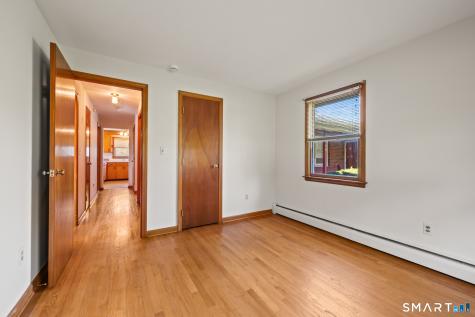 31 Grandview Terrace Portland CT 06480