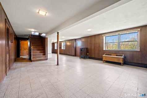 31 Grandview Terrace Portland CT 06480