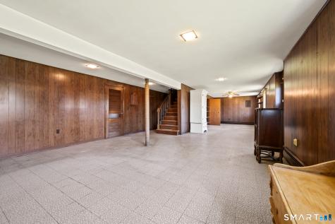 31 Grandview Terrace Portland CT 06480