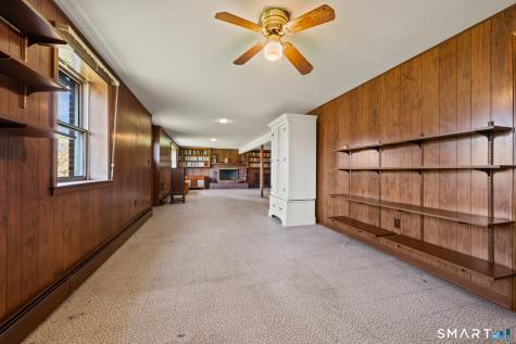 31 Grandview Terrace Portland CT 06480