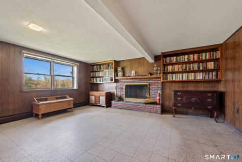 31 Grandview Terrace Portland CT 06480