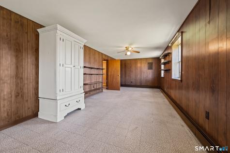 31 Grandview Terrace Portland CT 06480