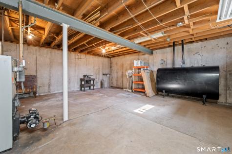 31 Grandview Terrace Portland CT 06480