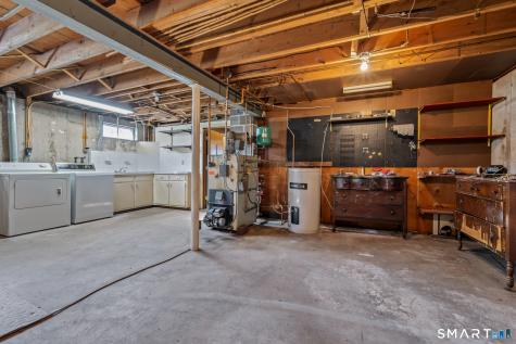 31 Grandview Terrace Portland CT 06480