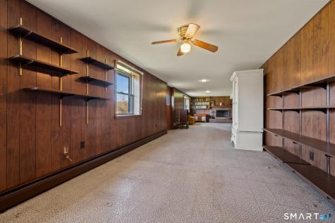 31 Grandview Terrace Portland CT 06480