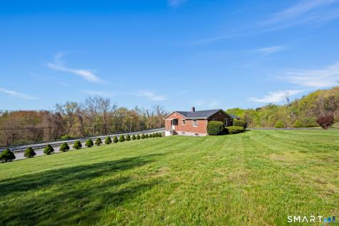 31 Grandview Terrace Portland CT 06480