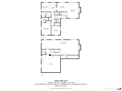 31 Grandview Terrace Portland CT 06480