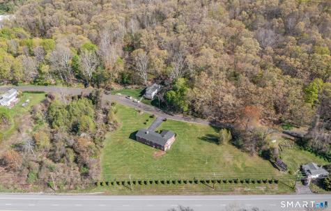 31 Grandview Terrace Portland CT 06480