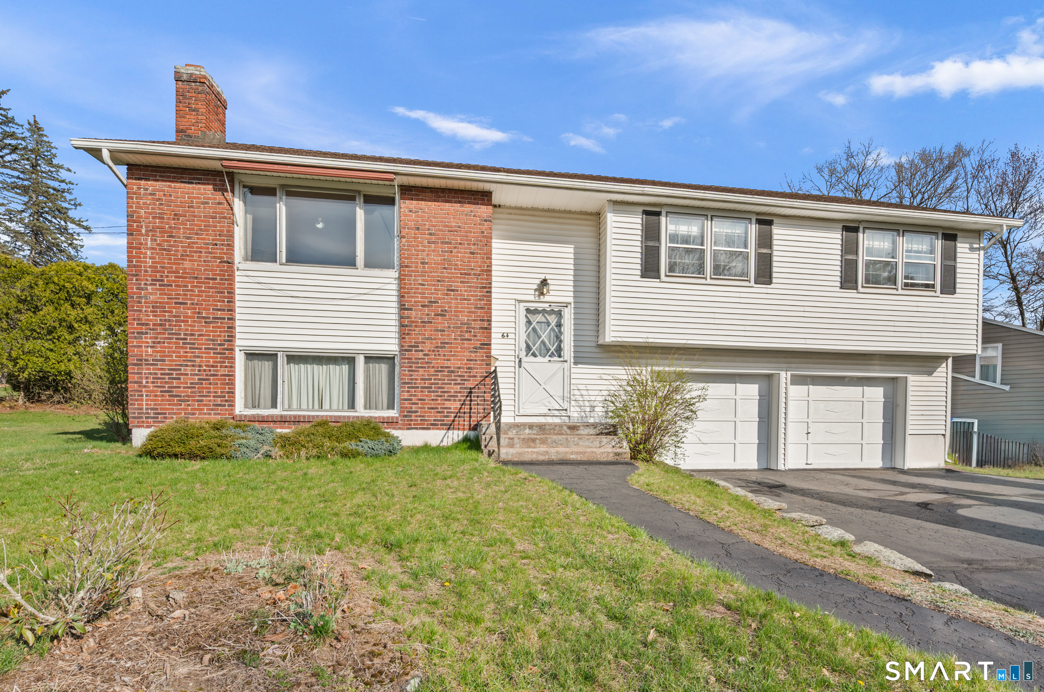 64 Manning Lane East Hartford CT 06118