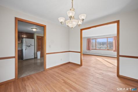 64 Manning Lane East Hartford CT 06118