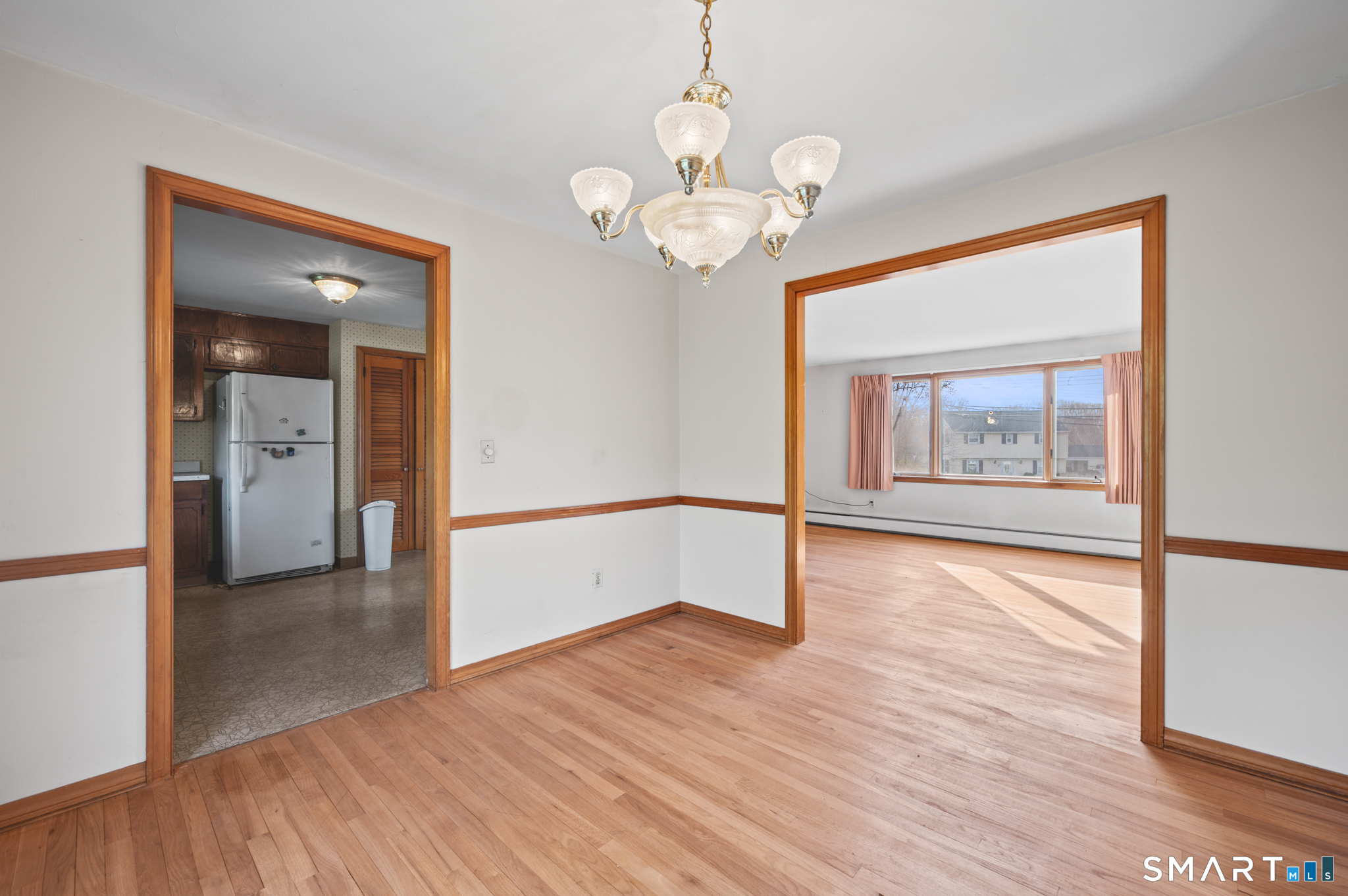 64 Manning Lane East Hartford CT 06118